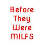 BeforeTheyWereMILFS avatar