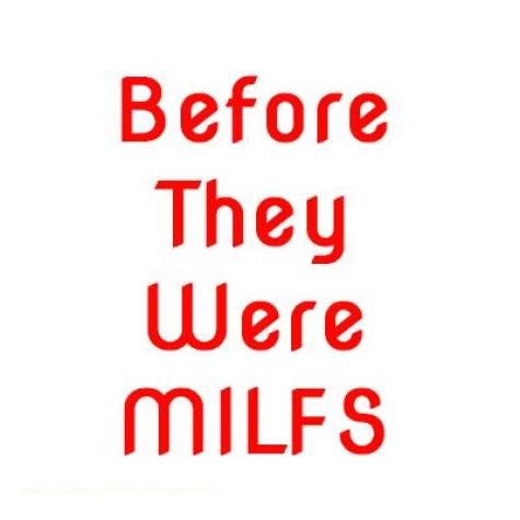 BeforeTheyWereMILFS avatar