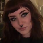 misspenny avatar