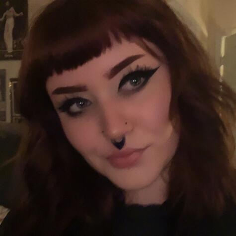 misspenny avatar