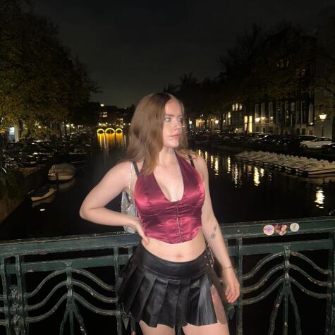 Mistress_Quinn avatar