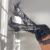 Mistressmaxiex avatar
