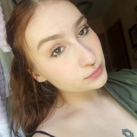 mama mae’s Official Social Fan Page | LoyalFans