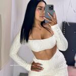 CinthyaWhite avatar