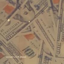 Naughtyslyde ’s Official Social Fan Page | LoyalFans