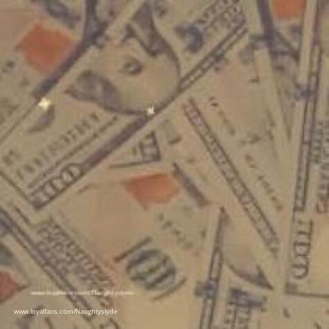 Naughtyslyde ’s Official Social Fan Page | LoyalFans