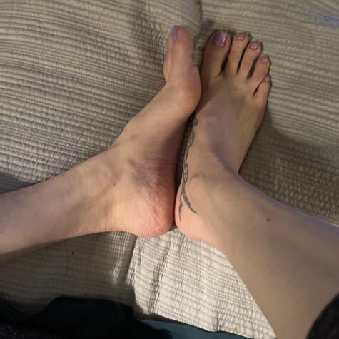 Gigis_f33t avatar