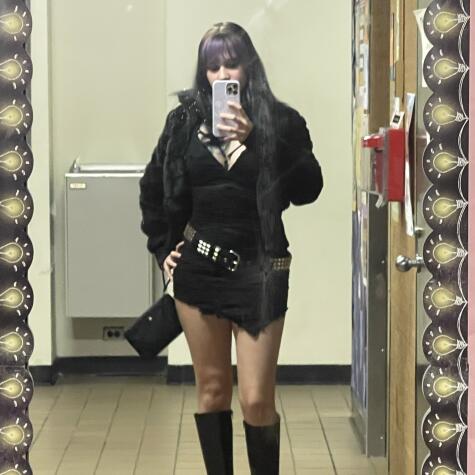 Godess_Maevis avatar