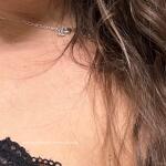 SensualBeauty avatar