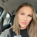 goddesscarly_ avatar