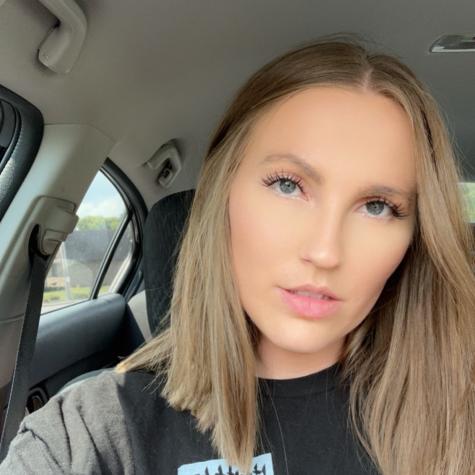 goddesscarly_ avatar