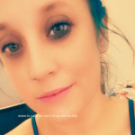 ImQueenHarley avatar