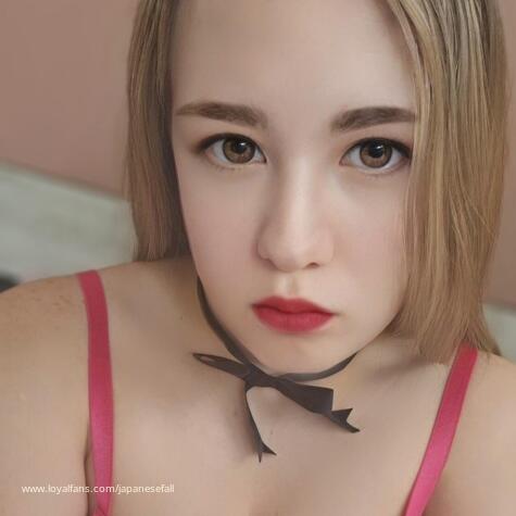Keiko Ito avatar