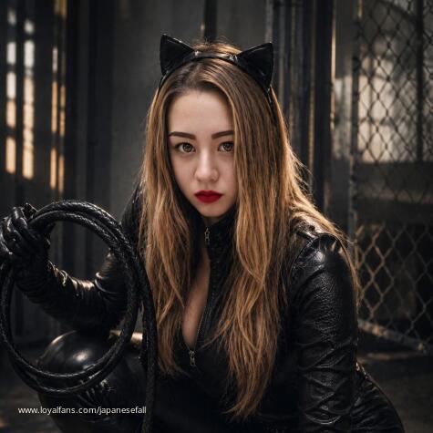Keiko Ito avatar
