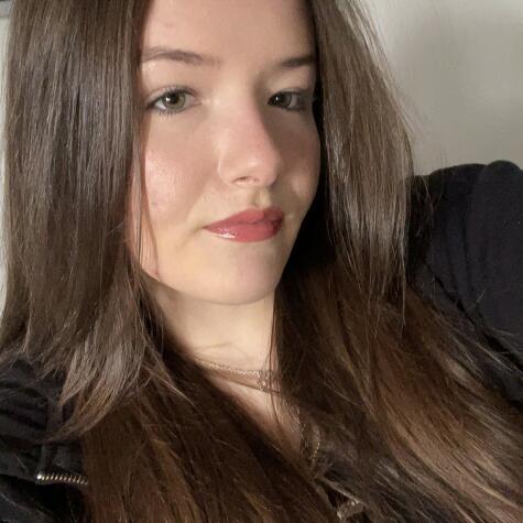Angeljayy avatar