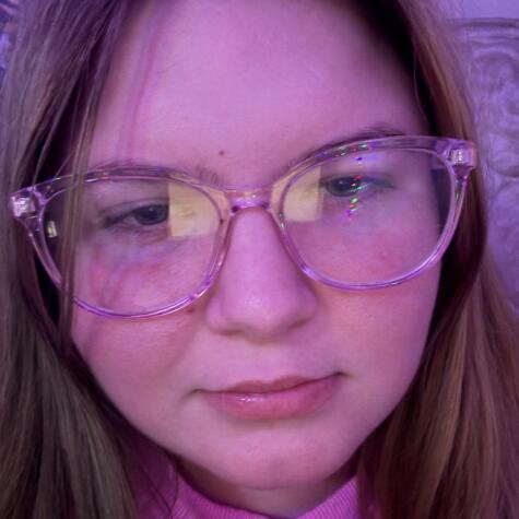 Kenzie2006 avatar