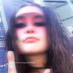 GoddessRawRaw avatar