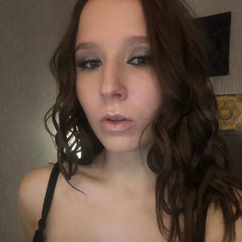 Sexycatgirl avatar