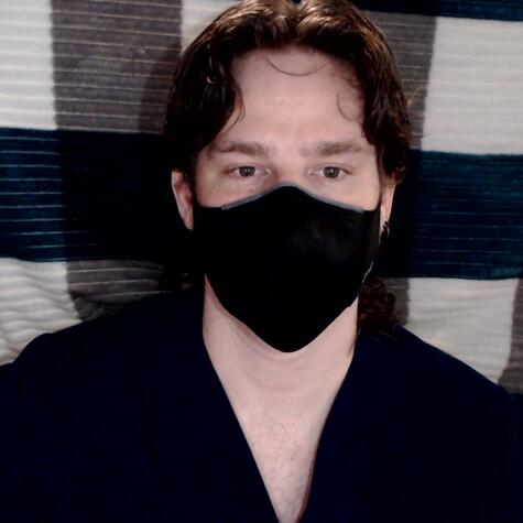 TonyKnightKnocker avatar