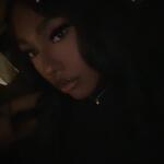 Goddesss Lani avatar