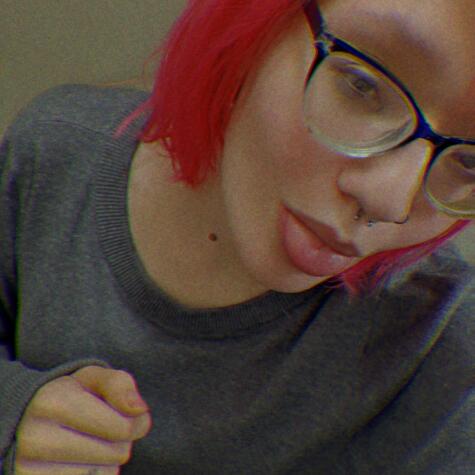 Goddessjess4199  avatar