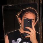 AurexCommands avatar