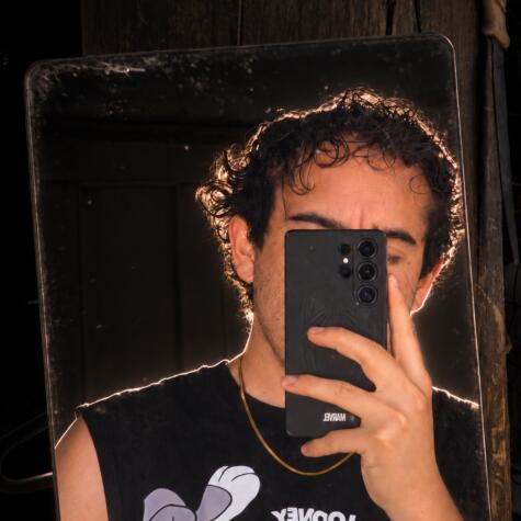 AurexCommands avatar