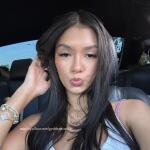 goddessnicolee_ avatar