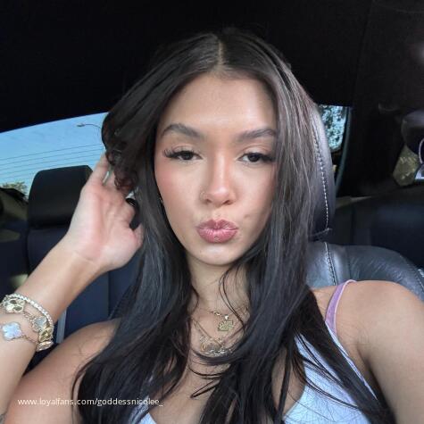 goddessnicolee_ avatar