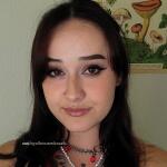 Xoxofi avatar