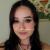 Xoxofi avatar