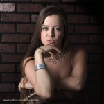 JOI CEI SPH Chastity Cuck Tease Denial Sissy Ass Diapers Hubbies Femdom Findom Humiliation GFE avatar