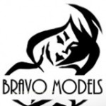 bravomodels avatar