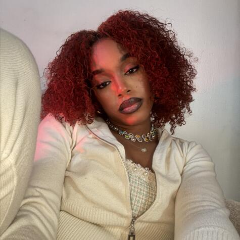 BabyDestiny22 avatar