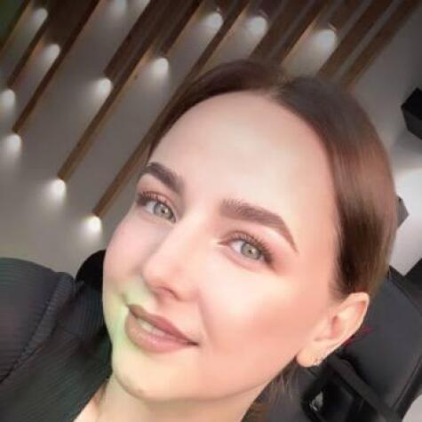 MiraMermayd avatar