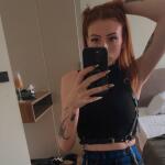GothGoddess_1 avatar
