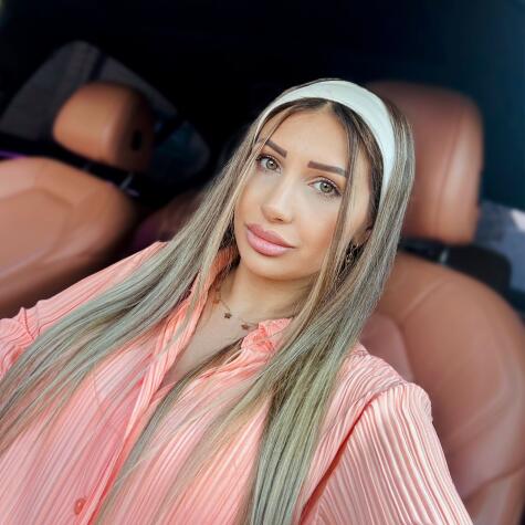 CandyTemptation avatar