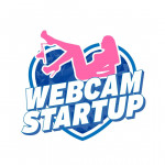 WebcamStartup avatar