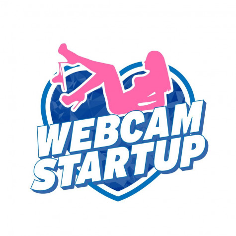 WebcamStartup avatar