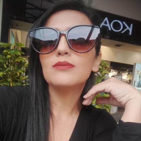 Salet Mansuree avatar