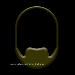 JamesBarbatus avatar