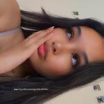 GoddessSh4n avatar