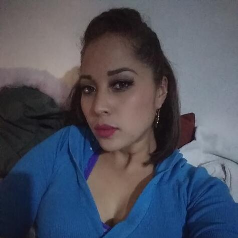 Sam alic avatar