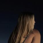xoSmashleyx avatar