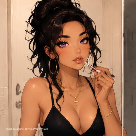 GachaGoddess avatar