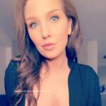 CashmereReign avatar