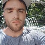Thenotsosignificantother avatar