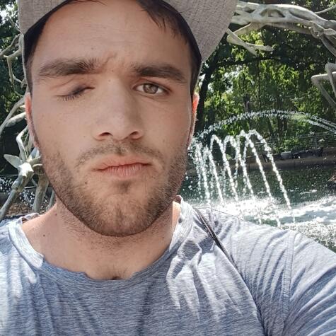 Thenotsosignificantother avatar