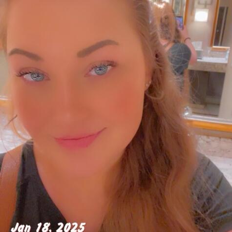 RealRapunzel avatar