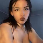 xoxoanii777 avatar